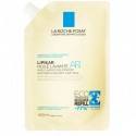 LA ROCHE POSAY LIPIKAR Huile lavante AP + Eco-recharge de 400 ml