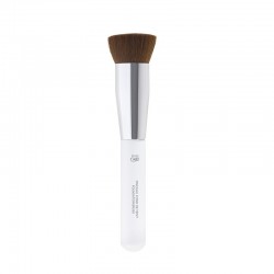 EYE CARE Pinceau fond de teint EYE CARE Pinceau fond de teint