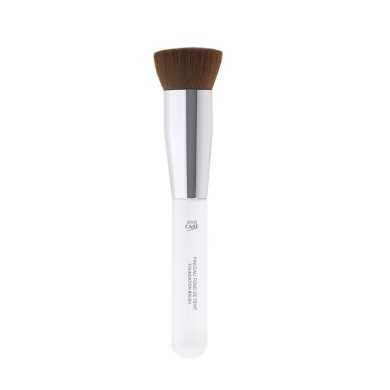 EYE CARE Pinceau fond de teint EYE CARE Pinceau fond de teint