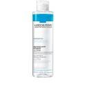 LA ROCHE POSAY Eau micellaire biphasé ultra Flacon de 400 ml