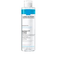 CERAVE Crème moussante netoyante hydratante Flacon pompe de 236 ml CERAVE Crème moussante netoyante hydratante Flacon pompe de 236 ml