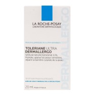 GARANCIA Diabolique glaçon Crème soie cristalline Tube de 40 ml