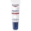 Eucerin Aquaphor Réparateur Lèvres SOS TUBE DE 10 ML