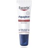 Eucerin Aquaphor...