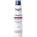 EUCERIN Aquaphor Baume-Spray Corps 250ml