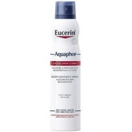 FLECTOR Effigel 1 % Flacon de 50 grammes