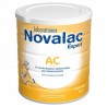 NOVALAC Expert AC...