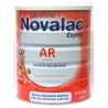 NOVALAC Expert AR Anti...