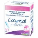 COCYNTAL Coliques du nourrisson et du nouveau-né Boit de 30 unidoses