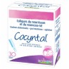 COCYNTAL Coliques du...