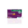 ESOMEPRAZOLE MYLAN 20...
