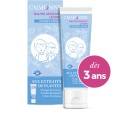 CALMOSINE Baume apaisant lèvres Tube de 20 ml