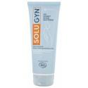 SOLUGYN Gel lavant intime quotidien BIO Tube de 200 ml