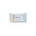 SOLUGYN LINGETTE INTIME BIO Paquet de 12