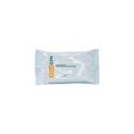 ORGANYC Bio Serviettes EXTRA Boite de 7 serviettes spécial nuit ou flux abondant ORGANYC Bio Serviettes EXTRA Boite de 7 serviettes spécial nuit ou flux abondant