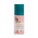 DAYDRY Déodorant SOIN COCO CORAIL Roll on de 50 ml