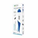 VOG PROTECT THERMOMÈTRE EMBOUT FLEXIBLE AVEC LECTURE DIGITALE