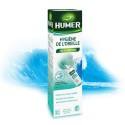 HUMER HYGIÈNE DE L’OREILLE 100 % naturel Spray de 100 ml