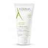 ADERMA Crème mains au...