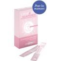 CALMOSINE ALLAITEMENT Boite de 14 dosettes de 10 ml