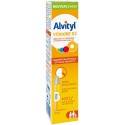 ALVITYL VITAMINE D3 Spray sublingual de 10 ml