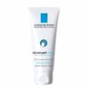 LA ROCHE POSAY CICAPLAST MAINS crème barrière réparatrice Tube de 100 ml
