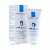 LA ROCHE POSAY...