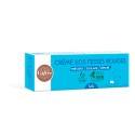 GIFRER Crème S.O.S Fesses rouges Tube de 100 ml