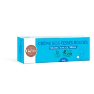 MUSTELA Lait de toilette sans rinçage à l'avocat BIO Flacon de 200 ml