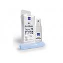 KIT ANTI BUEE pour lunettes et surfaces optiques