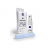 ZEISS KIT ANTI BUEE...