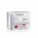 VICHY LIFTACTIV SUPREME SOIN CORRECTEUR ANTI-RIDES ET FERMETE SPF30 Pot de 50 ml