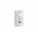 VICHY LIFTACTIV SUPREME H.A. EPIDERMIC FILLER Flacon de 30 ml