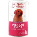 CLEMENT THEKAN MILKKAN Chiot Boite de 400 grammes