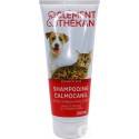 CLKEMENT THEKAN Shampooing Calmocanil Tube de 200 ml