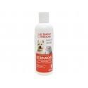 CLEMENT THEKAN DERMAKAN Shampooing dermatologique Flacon de 200 ml
