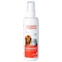 CLEMENT THEKAN Clémispray Solution Antiseptique Spray de 100 ml