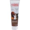 CLEMENT THEKAN LAXIDEAL Digestion facilité Tube de 100 grammes