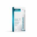 REGENERATE Bain de bouche moussant Flacon de 50 ml