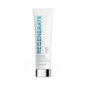 REGENERATE Dentifrice expert Tube de 75 ml