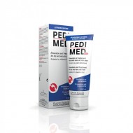 COMPEED SOIN PIED Pansement oignons Boite de 5 COMPEED SOIN PIED Pansement oignons Boite de 5