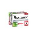 PROSTAMOL Complément alimentaire pour hommes Boite de 90 capsules molles