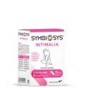 SYMBIOSYS INTIMALIA Boite de 30 gélules