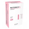 DENSMORE MATERNIX G Complément alimentaire pour la grossesse Boite de 90 capsules