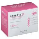Gametix F Fertilité féminine Boite de 30 sachets