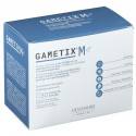 GAMETIX M Complément alimentaire Boite de 30 sachets
