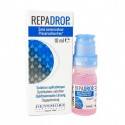 REPADROP Solution ophtalmique Flacon de 10 ml