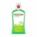 FLUOCARIL bain de bouche anti bactérien Flacon de 300 ml