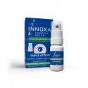 INNOXA Formule bleue triple action Spray de 10 ml