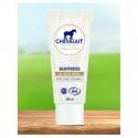 CHEVALAIT Shampooing bio au lait de jument Flacon de 250ml